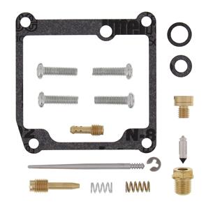 ALL BALLS CARBURETTOR REBUILD KIT 26-1116