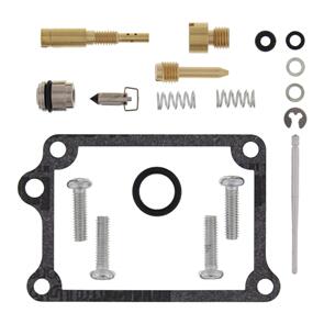 ALL BALLS CARBURETTOR REBUILD KIT 26-1117