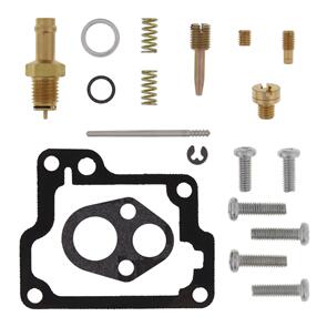 ALL BALLS CARBURETTOR REBUILD KIT 26-1119