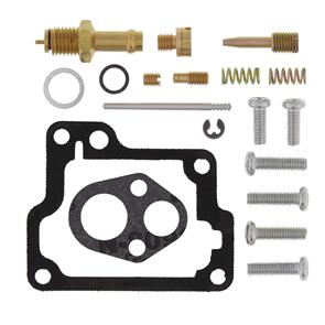 ALL BALLS CARBURETTOR REBUILD KIT 26-1120