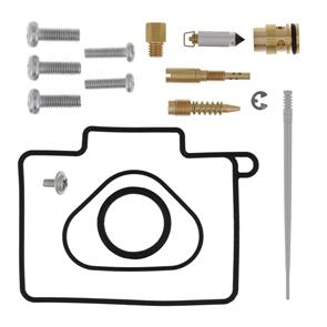 ALL BALLS CARBURETTOR REBUILD KIT 26-1125