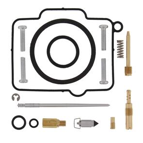 ALL BALLS CARBURETTOR REBUILD KIT 26-1127