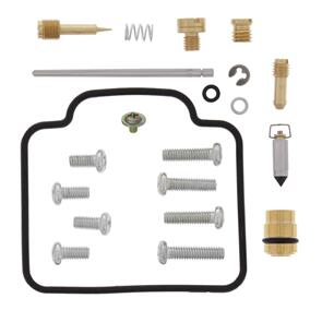 ALL BALLS CARBURETTOR REBUILD KIT 26-1128