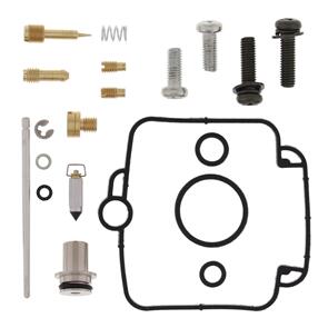 ALL BALLS CARBURETTOR REBUILD KIT 26-1130