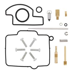 ALL BALLS CARBURETTOR REBUILD KIT 26-1131