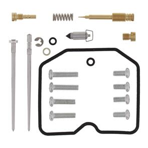 ALL BALLS CARBURETTOR REBUILD KIT 26-1133