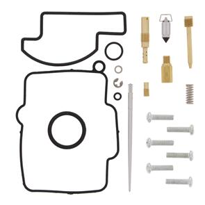 ALL BALLS CARBURETTOR REBUILD KIT 26-1136