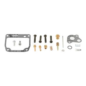 ALL BALLS CARBURETTOR REBUILD KIT 26-1139