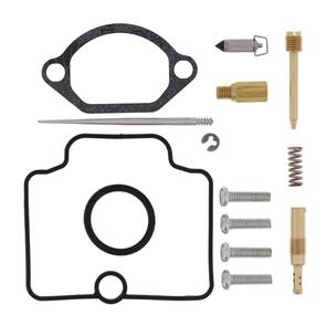 ALL BALLS CARBURETTOR REBUILD KIT 26-1140