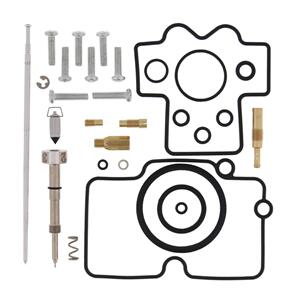 ALL BALLS CARBURETTOR REBUILD KIT 26-1141