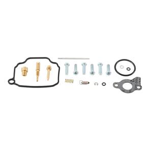 ALL BALLS CARBURETTOR REBUILD KIT 26-1142