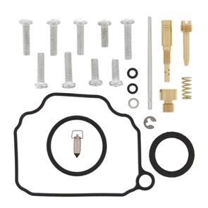 ALL BALLS CARBURETTOR REBUILD KIT 26-1144