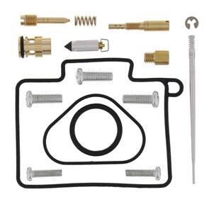 ALL BALLS CARBURETTOR REBUILD KIT 26-1145