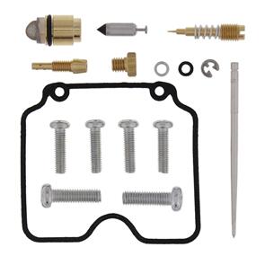 ALL BALLS CARBURETTOR REBUILD KIT 26-1152