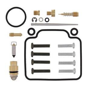 ALL BALLS CARBURETTOR REBUILD KIT - 26-1155