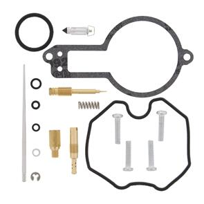 ALL BALLS CARBURETTOR REBUILD KIT 26-1157