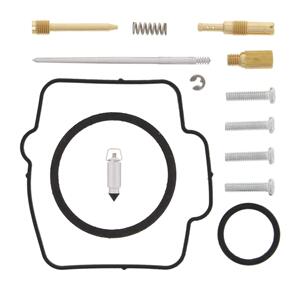 ALL BALLS CARBURETTOR REBUILD KIT 26-1159