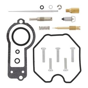 ALL BALLS CARBURETTOR REBUILD KIT 26-1161