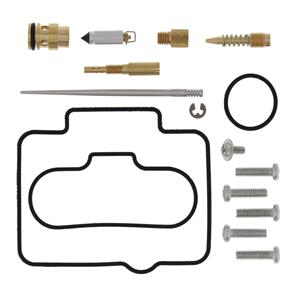 ALL BALLS CARBURETTOR REBUILD KIT 26-1165