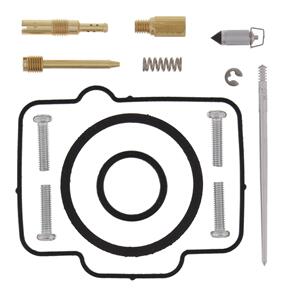 ALL BALLS CARBURETTOR REBUILD KIT 26-1166