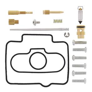 ALL BALLS CARBURETTOR REBUILD KIT 26-1185