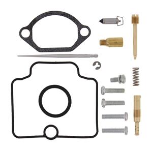 ALL BALLS CARBURETTOR REBUILD KIT 26-1195