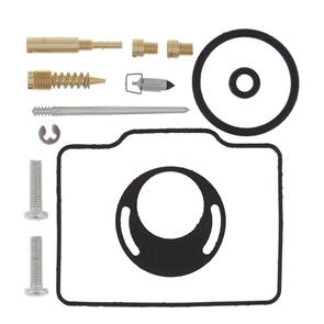 ALL BALLS CARBURETTOR REBUILD KIT 26-1197