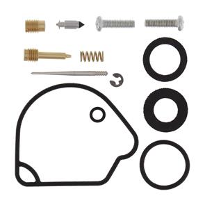 ALL BALLS CARBURETTOR REBUILD KIT 26-1200