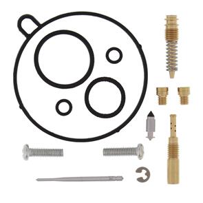 ALL BALLS CARBURETTOR REBUILD KIT 26-1202