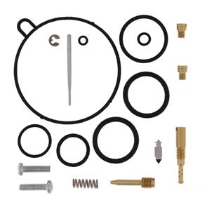 ALL BALLS CARBURETTOR REBUILD KIT 26-1203