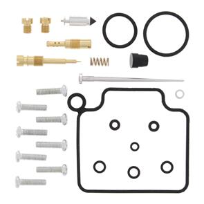 ALL BALLS CARBURETTOR REBUILD KIT 26-1204