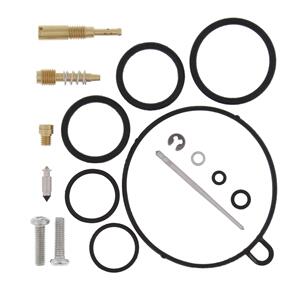 ALL BALLS CARBURETTOR REBUILD KIT 26-1206