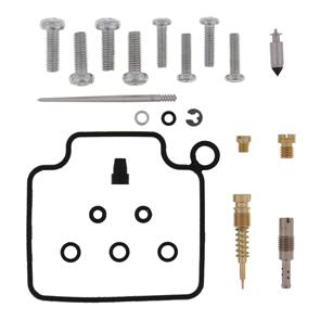 ALL BALLS CARBURETTOR REBUILD KIT 26-1209