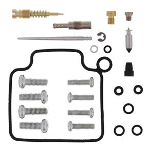 ALL BALLS CARBURETTOR REBUILD KIT 26-1210