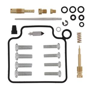 ALL BALLS CARBURETTOR REBUILD KIT 26-1211