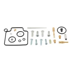 ALL BALLS CARBURETTOR REBUILD KIT 26-1213