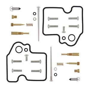 ALL BALLS CARBURETTOR REBUILD KIT 26-1219