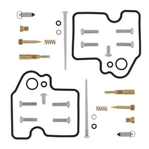 ALL BALLS CARBURETTOR REBUILD KIT 26-1220