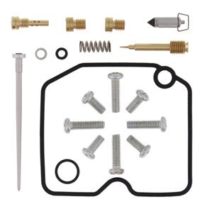 ALL BALLS CARBURETTOR REBUILD KIT - 26-1221