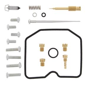 ALL BALLS CARBURETTOR REBUILD KIT 26-1223