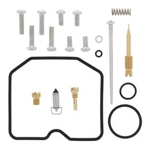 ALL BALLS CARBURETTOR REBUILD KIT - 26-1224