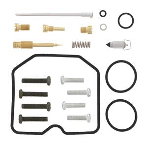 ALL BALLS CARBURETTOR REBUILD KIT 26-1226