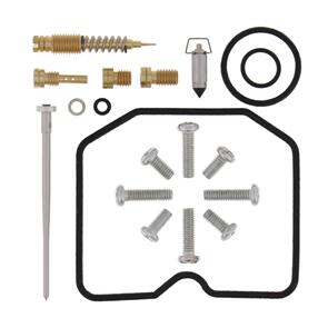 ALL BALLS CARBURETTOR REBUILD KIT 26-1227