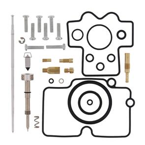 ALL BALLS CARBURETTOR REBUILD KIT 26-1235