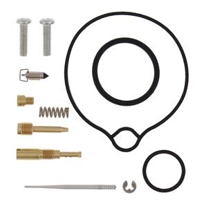 ALL BALLS CARBURETTOR REBUILD KIT - 26-1238