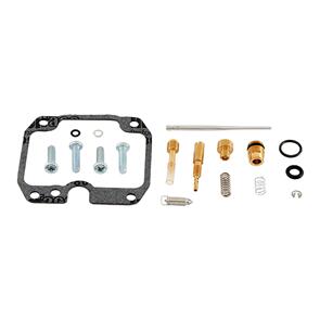 ALL BALLS CARBURETTOR REBUILD KIT 26-1241