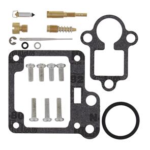 ALL BALLS CARBURETTOR REBUILD KIT 26-1246