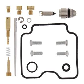 ALL BALLS CARBURETTOR REBUILD KIT 26-1259