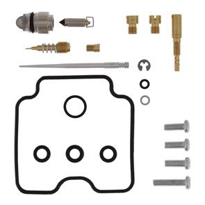 ALL BALLS CARBURETTOR REBUILD KIT 26-1262