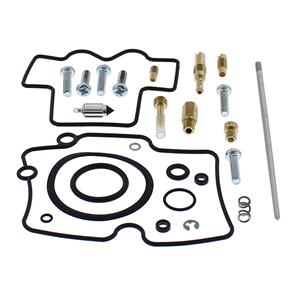 ALL BALLS CARBURETTOR REBUILD KIT 26-1269